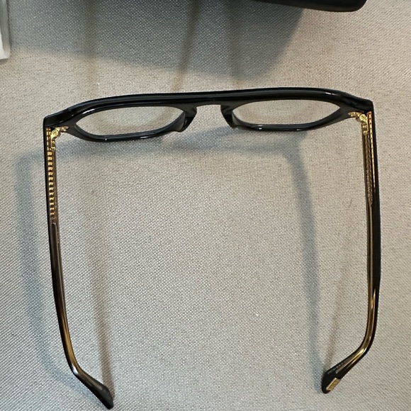 EUC KREWE Zander - Picture 6 of 6